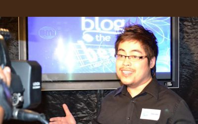 Expanding Ganns’ reach