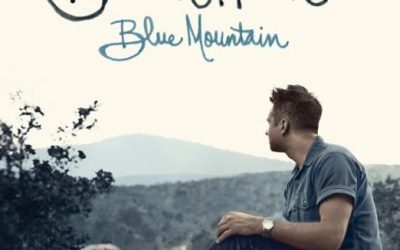 Brandon Heath, “Love Does”