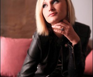 Brandy Allison, “My Hallelujah”