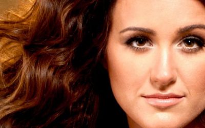 Ganns’ Top 10 – August 11, 2012