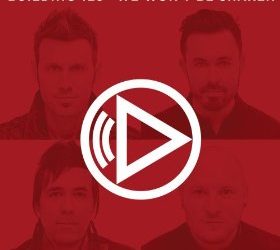 Billboard Top Christian Songs – June 15, 2013