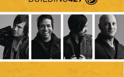 Billboard Top Christian Songs – May 5, 2012