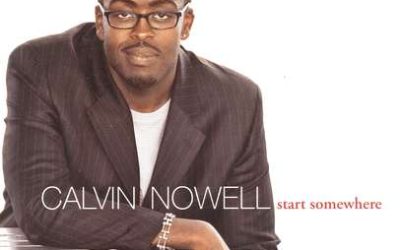 Prayer and Fasting is almost over