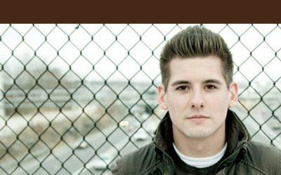 Adam Cappa, “The Rescue”