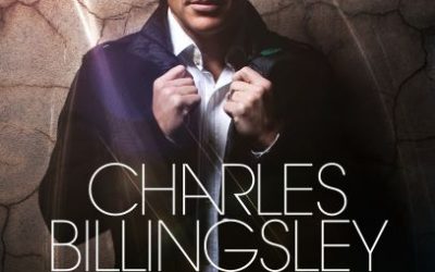 Charles Billingsley, “Never Forsaken”