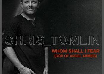 Billboard Top Christian Songs – May 4, 2013