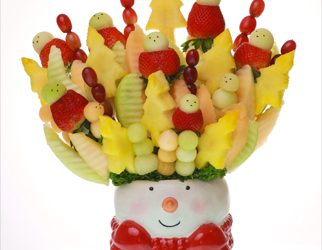 Ganns Likes: FruiQuet