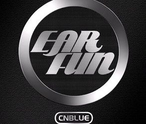 CN Blue, “Hey You”