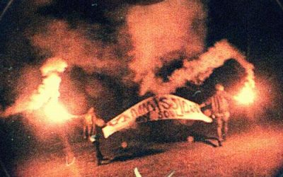 Win the new Citipointe CD, “Commissioned”