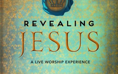 “Victor’s Crown,” Darlene Zschech