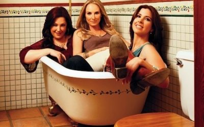 Ganns’ Top 10 – June 9, 2012