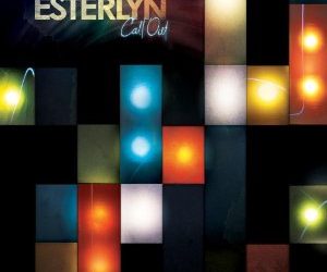 Top Christian Songs (Billboard) – September 17, 2011