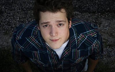 Top Christian Songs (Billboard) – June 11 2011