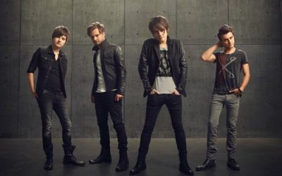 Everfound, “Never Beyond Repair”