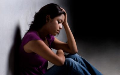 Failure Is Not An Option: Biblical Tips for Teens on Overcoming Failure