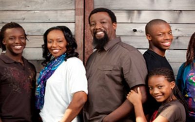 Forever Jones, “Hold Me Still”