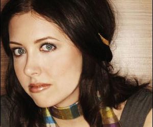 Top Christian Songs – February 12 2011 (Billboard)