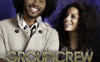 Ganns’ Top 10 – April 28, 2012