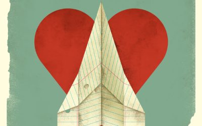 Hawk Nelson, “One Shot”