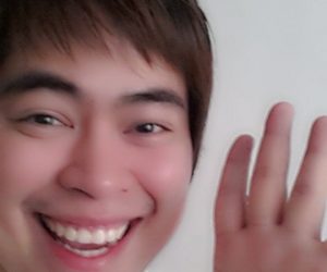 Hi, friends of Rica!