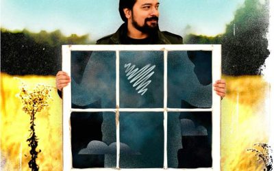 Todd Agnew, “God Undefeatable”