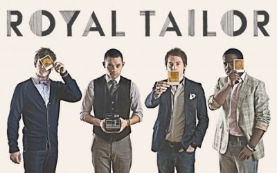 Top Christian Songs (Billboard) – April 30, 2011