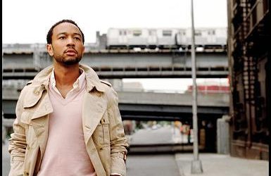 Ganns’ Top 10 – April 29, 2011