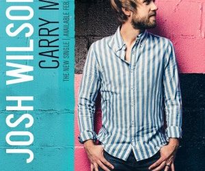 Billboard Top Christian Songs – January 26, 2013