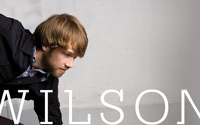 Ganns’ Top 10 – June 12 2010