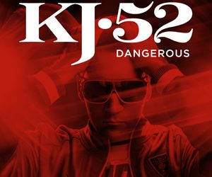 KJ-52, “Dangerous”