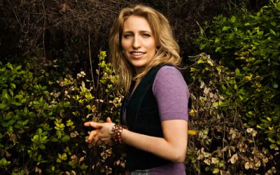 Billboard’s Top Christian Songs – March 17, 2012