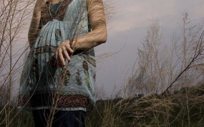 Top Christian Songs – March 5, 2011 (Billboard)