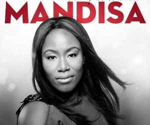 Ganns’ Top 10 – April 2 2011