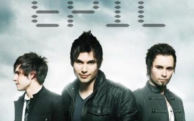 Billboard Top Christian Songs – November 10, 2012