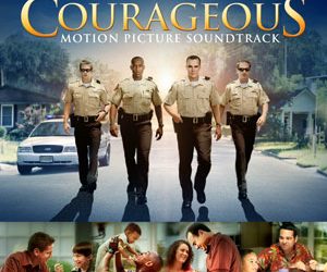 Mark Harris, “When We’re Together”