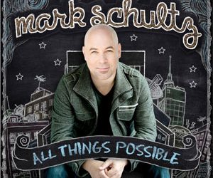 Ganns’ Top 30 Songs of the Year