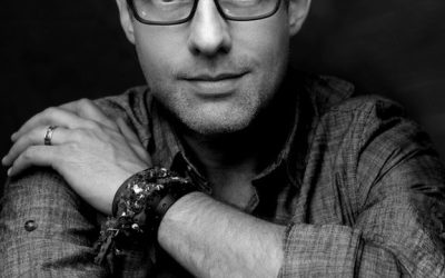 Matt Maher, “Rise Up”