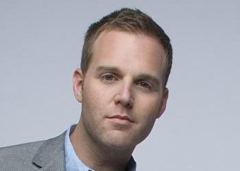 Five Christian songwriters to love