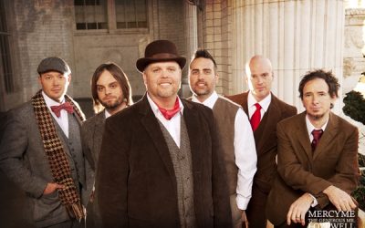 Top Christian Songs (Billboard) – July 30 2011