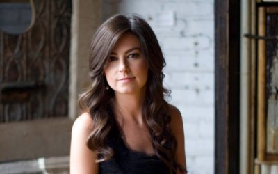 Billboard Top Christian Songs – August 25, 2012