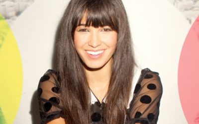 Billboard Top Christian Songs – March 24, 2012