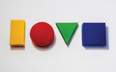 Ganns’ Top 10 – April 21 2012