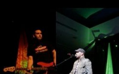 Ganns’ Top 10 – July 3 2010