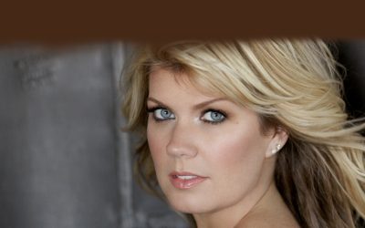 Top Christian Songs (Billboard) – October 29, 2011