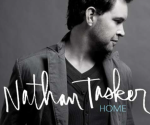 Nathan Tasker, “Love is the Compass”