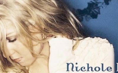 Nichole Nordeman, “Beautiful For Me”