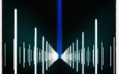 Passion featuring Kristian Stanfill, “The Lord Our God”