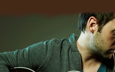 Top Christian Songs (Billboard) – October 22 2011