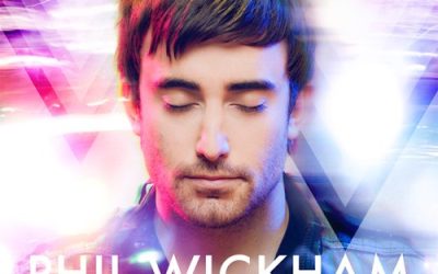 “Safe” by Phil Wickham & Bart Millard will move you