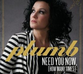 Billboard Top Christian Songs – October 27, 2012